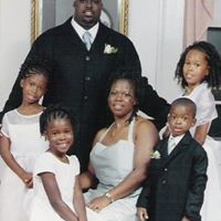 Reggie Bruce Photo 7