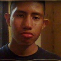 Armando Torres Photo 28