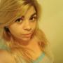 Jennifer Ruiz Photo 15