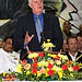 Anthony Simone Photo 29