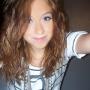 Julia Wolf Photo 24