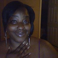 Joann Howell Photo 6