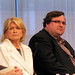 Martha Hoffman Photo 19