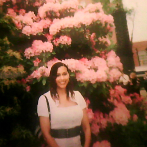 Shawna Lucas Photo 36