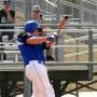 Kyle Singleton Photo 39