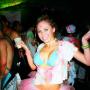 Cindy Gamble Photo 31
