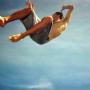 Chris Franz Photo 16