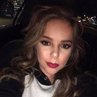 Toni Noble Photo 26