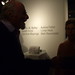 James Forst Photo 12