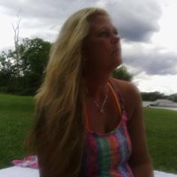 Peggy Simpson Photo 24