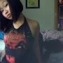Connie Han Photo 20