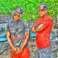 Jermaine Jeffries Photo 4