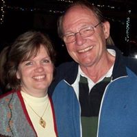 Kathy Randall Photo 35