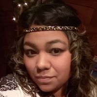 Monica Watkins Photo 19
