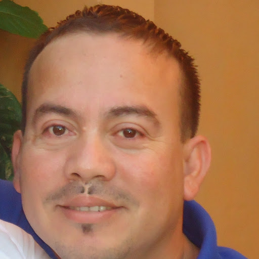 Nelson Rodriguez Photo 29