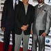 John Frazier Photo 47