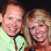 Todd Schuler Photo 6