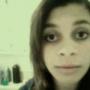 Theresa Gillespie Photo 20