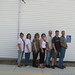 Sheryl Shepherd Photo 19