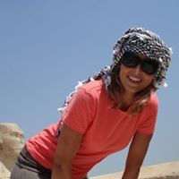 Sandra Bent Photo 17