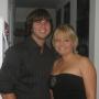 Michael Odom Photo 35