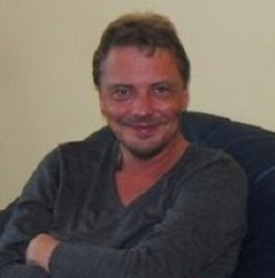Harald Weber Photo 20