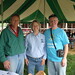 Deborah Fagan Photo 32