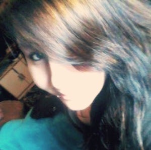 Gina Daniels Photo 12