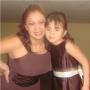 Norma Aguilar Photo 43