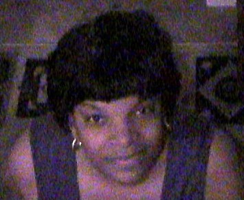 Shannon Reese Photo 11