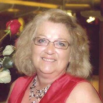 Anita Hicks Photo 34