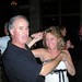 Brenda Haverty Photo 4