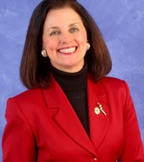 Lisa Solomon Photo 6