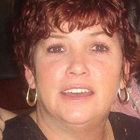 Cheryl Randall Photo 32