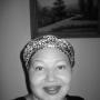 Angela Brice Photo 19