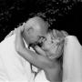 Pamela Herrington Photo 7