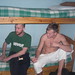 John Traynor Photo 38