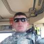Duane Wolfe Photo 15