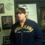 Joseph Dailey Photo 32