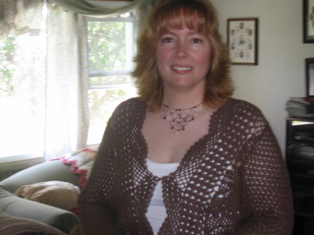 Barbara Asher Photo 4