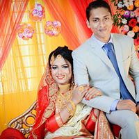 Sumaya Sultana Photo 7