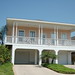 Janet Magee Photo 9