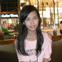 Ngoc Huynh Photo 32