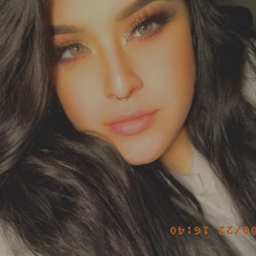 Sarah Lara Photo 38