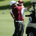 Andrew Guenther Photo 8