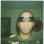 Nelson Jenkins Photo 9