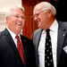 Randy Lawrence Photo 12