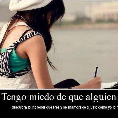 Miriam Melendez Photo 31