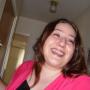 Brandy Hooper Photo 22