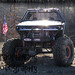 Steve Waddell Photo 33